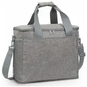Rivacase 5736  chłodząca 30L Rc5736Gy 4260403573983