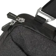 Rivacase Nb Case Lantau 13.3/8823 Black Melange  8823Blackmelange 14260403574406