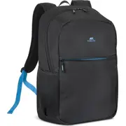 Rivacase Regent 17 8069 black  4260403575277 720204