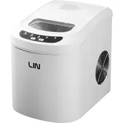 rka  Lin Ice Pro-W12 5905090824565