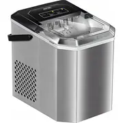 rka  Mpm Mkd-04M Mpm-Ko-006-32 5903151042378