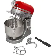 Robot  Ariete Moderna 1589/00 00C158900Ar0 8003705120419 808796