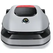 Robot koszący Dreame A1 Pro 1000  57257-0 6979054370107