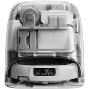 Robot sprzątający Dji Romo P  55697-0 6937224131859