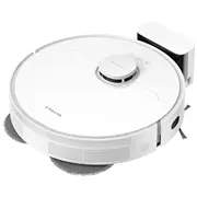 Robot sprzątający Dreame L10S Pro Gen 3  6978515253720
