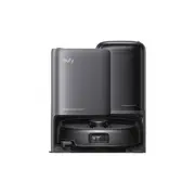 Robot sprzątający Eufy Omni E25  T2353 194644229078