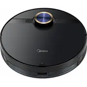 Robot sprzątający Midea M7 Pro  vacum20210512140351 6956079725976