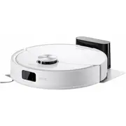 Robot sprzątający Roborock Q10 Vf  6936905902955