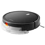 Robot sprzątający Xiaomi Vacuum E5  Black Eu 6941812774960