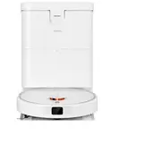 Robot sprzątający Xiaomi Vacuum H50  69574 6932554458287