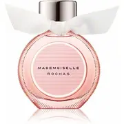 Rochas Mademoiselle Edp 90 ml  3386460081016