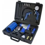 Rockforce  y Rf-Rp7811-15 5905101316065