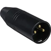 Rode adapter 3,5Mm - Xlr Vxlr  698813000500 38581