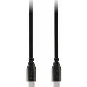 Rode Kabel Sc17  400830092 698813006960