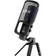 Rode Nt-Usb  Ntusb 0698813009893