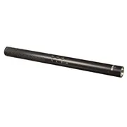 Røde Ntg-4 microphone Black Digital camera  698813004164 Misrdemik0028
