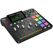 Rode Rodecaster Pro Ii  Rcpii-E 698813009176 230575