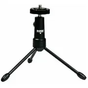 Rode Tripod 1  698813000623