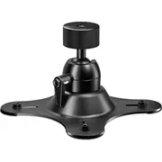 Rode Vesa Mount -  system Vesamount 698813009794