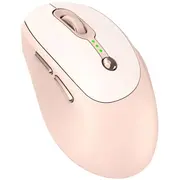 Roger Q7 Wireless Rechargeable Mouse Dpi 1600 /  Type-C 4752168149744