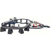 Roger Train station  accessories 103 pcs. 4752168141816