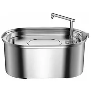 Rojeco  / poidłoi 3.2L Rysj-07 6975116292691