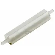 Rolki czyszczące do Zxp1 Zxp3 / x  105912G-302 8596375005372