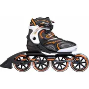 Rolki Nils Extreme Na1060Sowe  r. 41 16-10-013 5907695534955