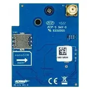 Ropam Modem Lte Neo-Ip/-64 Exp-Lte  5903317818694