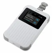 Router Acer Connect M6E Ff.g2Vta.001  4711474173720