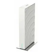 Router Acer Wave 7, wifi 7 Mesh Router, Eu plug, dual pack router  Gigabit Ethernet Dual-Band 2.4Ghz 5Ghz or 6Ghz Ff.g2Uta.002 4711474068620