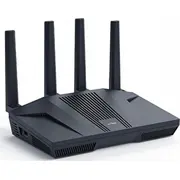 Router Allnet Wireless Ax 6000Mbit High-Performance Home Openwrt  Gl-Mt6000 6971131384205