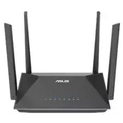 Router Asus Rt-Ax52 Pro 90Ig08T0-Mo3H10  4711387891971