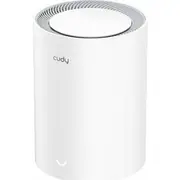 Router Cudy M1800  M18001-Pack 6971690792794