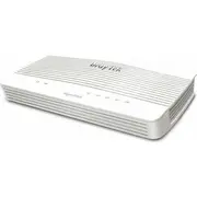 Router Draytek Vigor 2765  4712909129060