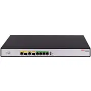 Router Ds-3Wg507G-Si Sfp Hikvision  6942160450025