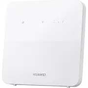 Router Huawei B320-323  6942103110986