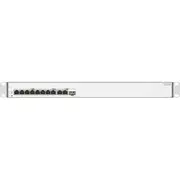 Router Huawei S380-H8T3St  100335607 6901443425662