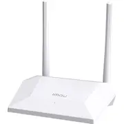 Router Imou N300  Hr300 6971927236626