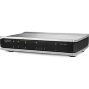Router Lancom Systems 1800Ef 62138  62138/13233005 4044144621383