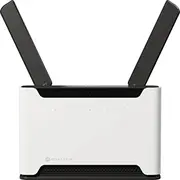 Router Mikrotik Chateau Lte6 ax S53Ug5Haxd2Haxd-TcFg621-Ea  4752224007896