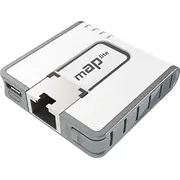 Router Mikrotik Rbmapl-2Nd  2277730 4752224004321