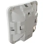 Router Mikrotik Sxtsq-5Axd  4752224009494