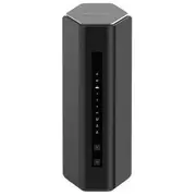 Router Netgear Nighthawk Rs500 7Rs500-100Eus  Rs500-100Eus 10606449170495