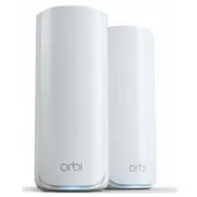 Router Netgear Orbi 770  Rbe772-100Eus 606449172003