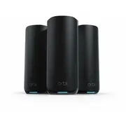 Router Netgear Orbi 870  Rbe873B-100Eus 606449171747