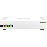Router Qnap Qhora-321  4713213519967
