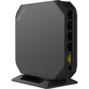 Router Reyee Ac1300 Rg-Eg105GwT  6971693272958