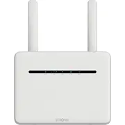 Router Strong 4G Lte Wi-Fi 1200  4GRouter1200 9120072372599