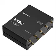 Router Teltonika Rutc50 v2 Rutc50210000  4779051844081